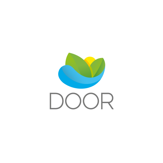 Društo za oblikovanje održivog razvoja 'Door'