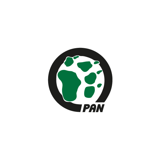 Pan, udruga za zaštitu okoliša i prirode (Eko Pan)