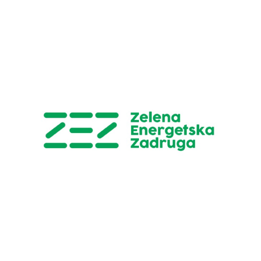 Zelena energetska zadruga (ZEZ)